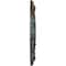 Ekena Millwork Rose Ceiling Medallion (Fits Canopies up to 7 1/4"), 18"OD x 3 1/2"ID x 1 1/2"P, Bronze Blue Patina CM18ROBBS - alternate 2